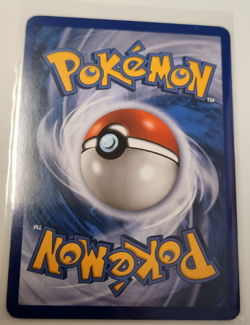 Pokemon: Rising Rivals Spheal #82/111 Common,Reverse Holo .VO5 - Image 5