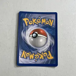 Pokemon TCG 2012 Dragon Vault Card -- Trainer Super Rod 20/20 Holo - Image 3