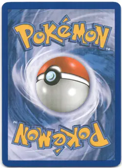 Latias 9/20 Holo R Dragon Vault LP Pokemon - Image 2