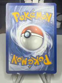 Pikachu 051/162 Pokemon Day 2026 - 30th Anniversary plus coin - Image 2