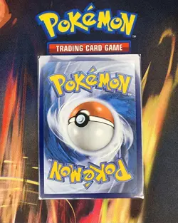 Pokemon 25th Anniversary Celebrations Mew Holo Rare Celebrations 011/025 - Image 2