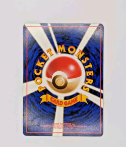 Pokemon TCG - Erika's Vileplume Holo 045 - Leader's Stadium JP Lightly Played - Image 4