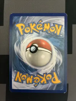 Pokemon TCG Mewtwo & Mew GX SM191 Tag Team Black Star Promo Sun & Moon - Image 2