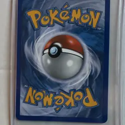 Pokemon Umbreon 22/95 Call of Legends Holo Rare 90 HP Stage 1 English - Image 2