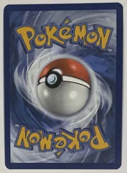 Pokemon TCG Blastoise ex Scarlet & Violet - 151 009/165 Holo Near Mint Condition - Image 2