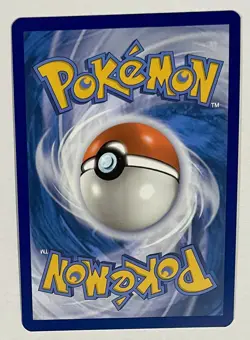 Pokemon TCG Kangaskhan ex Scarlet & Violet-151 115/165 Holo Near Mint Condition - Image 2