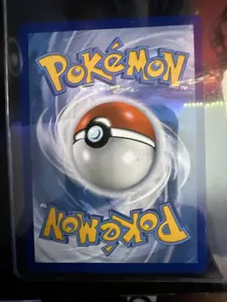 Pokemon TCG Caitlin 189/198 Full Art Ultra Rare Chilling Reign - Image 2