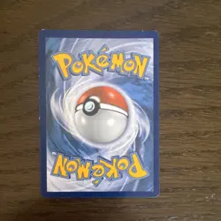 Pokemon Charizard RC5/RC32 Generations Reverse Holo Stage 2 HP160 English - Image 3