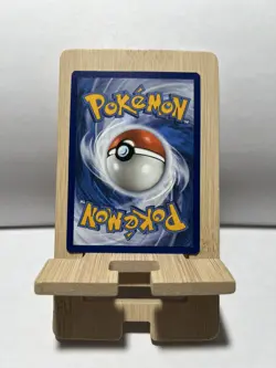 Pokemon - Natu - 032/078 - Pokemon Go - Reverse Holo - NM/M - Image 3