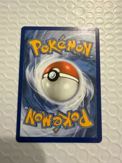 Pokemon TCG M Charizard EX 13/108 XY Evolutions NM - Image 2