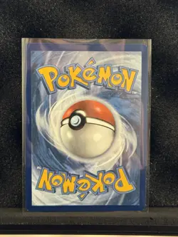Pokemon Scarlet & Violet Promo (Tornadus) 210 PROMO - Image 2