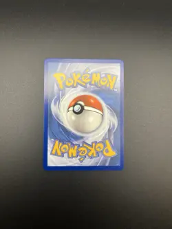 Pokemon TCG Moltres & Zapdos & Articuno GX (Secret) 69/68 Hidden Fates Holo - Image 2