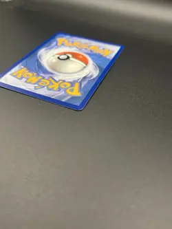 Pokemon TCG Moltres & Zapdos & Articuno GX (Secret) 69/68 Hidden Fates Holo - Image 3