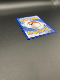 Pokemon TCG Moltres & Zapdos & Articuno GX (Secret) 69/68 Hidden Fates Holo - Image 4