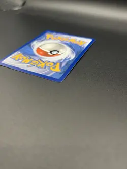 Pokemon TCG Moltres & Zapdos & Articuno GX (Secret) 69/68 Hidden Fates Holo - Image 5