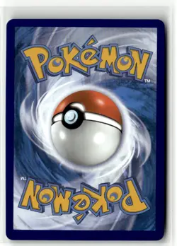 2022 Pokemon - Astral Radiance Trainer Gallery Milo #TG27/TG30 - Image 2