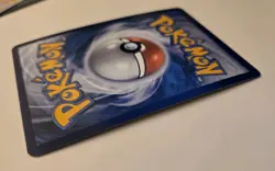 Pokemon [4x Playset] Raging Bolt 111/142 Stellar Crown Holo - Image 3