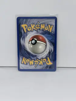 Ditto (Me Mime) - Pokemon POP Series 3 - 12/17 - LP Yuka Morii - Image 2