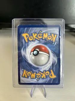 Pokemon Reshiram & Zekrom GX TAG TEAM Ultra Rare Holo SM-Cosmic Eclipse 222/236 - Image 2