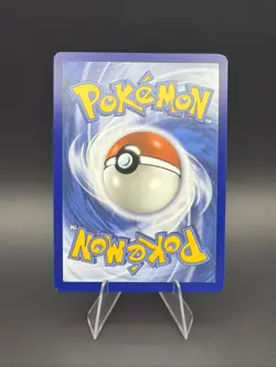Pikachu (Pokemon Day 2026) 051/162 Stamped Pokemon TCG - Image 2