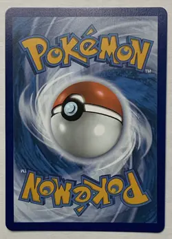 Pokemon TCG Sylveon V SWSH202 Black Star Promo NM - Image 2