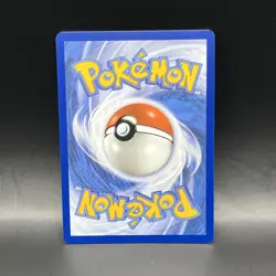 Medicham EX # 161/142 Ultra Rare | Pokemon TCG - 2024 Stellar Crown | NM - Image 2