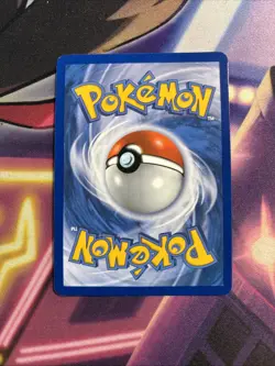 Pignite - 26/113 - Reverse Holo - Uncommon (Black & White 11) Pokemon NM - Image 2