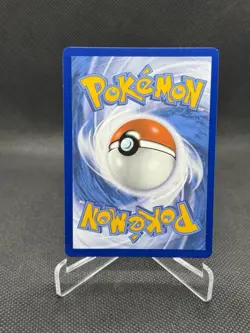 Milotic TG02/TG30 Holo Silver Tempest Trainer Gallery Pokemon - Image 2