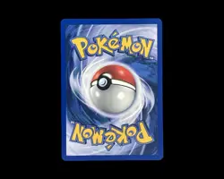 Pokemon TCG Team Magma's Groudon 9/95 EX Team Magma vs Team Aqua Holo Rare - Image 2