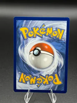 Charizard 010/078 Holo Rare Pokemon GO Pokemon Reverse Holo LP - Image 2