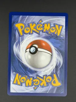 Pokemon TCG Mega Absol Ex 180/132 SIR Mega Evolution Near Mint Holo - Image 2