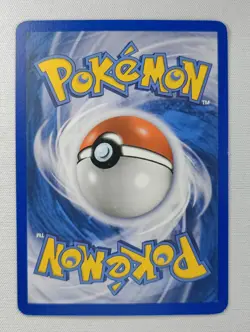 Larvitar 73/113 Delta Species Holo Stamped LP/NM Vintage Pokemon TCG - Image 2