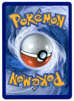 Pokemon TCG: Steven's Metagross Gardevoir EX SIR Ascended Heroes 289/217 NM - Image 2