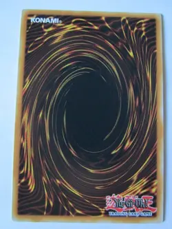 Yugioh! Enigmaster Packbit Mp25-En162 Ultra Rare Near Mint! - Image 2