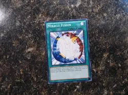 Hero Beat DECK CORE Elemental Ocean Alius Neos Blast (Yugioh Edison Format) - Image 4