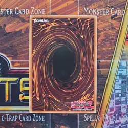 1x Toon Dark Magician - Super Rare - TDIL-EN032 - 1st Ed - LP - Image 2