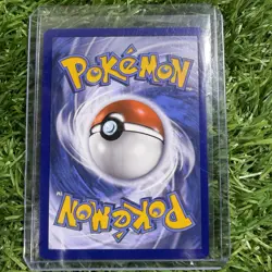 Pokemon Victini VMAX Secret Rare Full Art Holo 165/163 Battle Styles 310 HP - Image 3