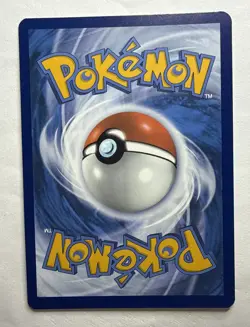 Pokemon Deoxys GG12/GG70 Ultra Rare Crown Zenith Galarian Gallery Holo 120 HP - Image 4