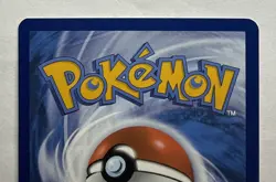 Pokemon Deoxys GG12/GG70 Ultra Rare Crown Zenith Galarian Gallery Holo 120 HP - Image 5