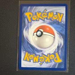 Pokemon Deoxys Crown Zenith Galarian Gallery Ultra Rare Holo GG12/GG70 120 HP - Image 2