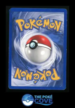 Poliwag 62/75 | Neo Discovery 1st Edition | Pokemon Common | MP - Image 2