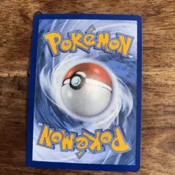 Avery 187/198 Chilling Reign Full Art Trainer Pokemon Card Mint/NM - Image 4