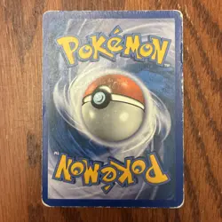 Virizion 97/101 B&W Noble Victories Full Art Rare Holo Pokemon Card Near Mint MP - Image 2