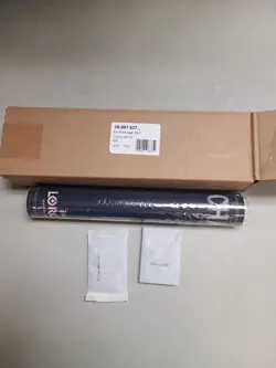 Disney Lorcana TCG Champ Kit 10 Champion Ravensburger Promo Cards Playmat - Image 1