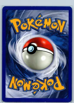 Pokemon Card - Electrode 22/110 Legendary Collection - Rare Reverse Holo - Image 2