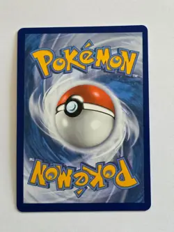 Arceus V 166/172 Brilliant Stars Alt Art Holo Pokemon Card - Near Mint - Image 2
