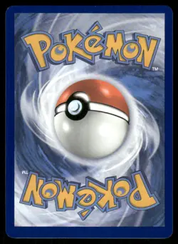 Pokemon Cards Ledian 144/142 Stellar Crown Illustration Rare NM - Image 2