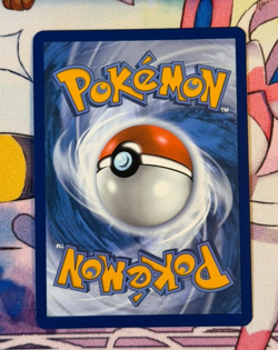 Braviary IR 214/191 Pokemon Card Surging Sparks SSP M/NM - Image 3