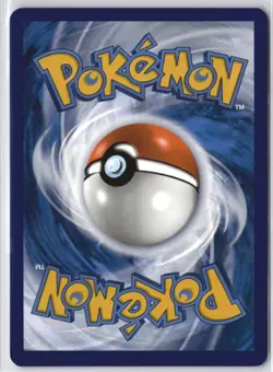 Cramorant 176/167 TWM Twilight Masquerade Illustration Rare Pokemon Card NM - Image 2