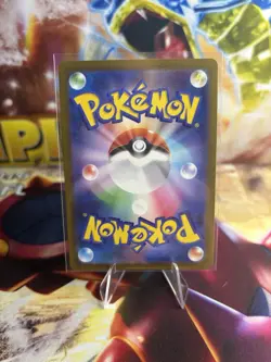 Dunsparce 198/172 Vstar Universe s12a Holo AR Art Rare Japanese Pokemon TCG Card - Image 2